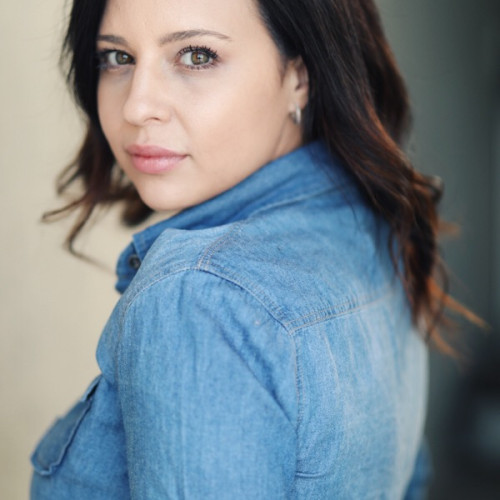 Callie K.