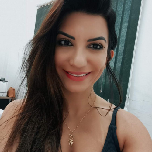 Erika M.