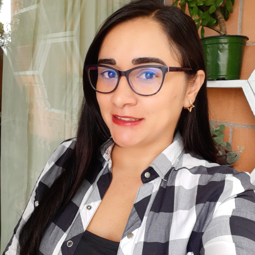 Paula A. profile photo