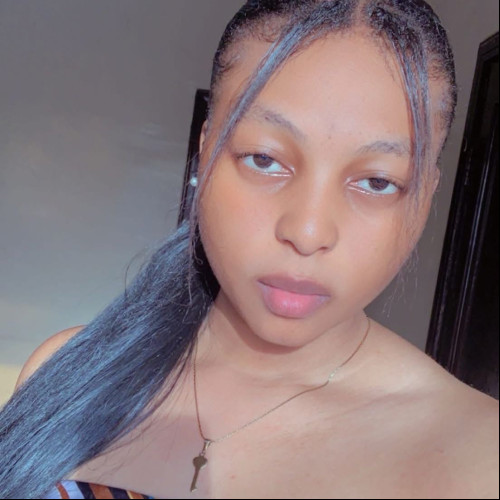 dorcas a. profile photo