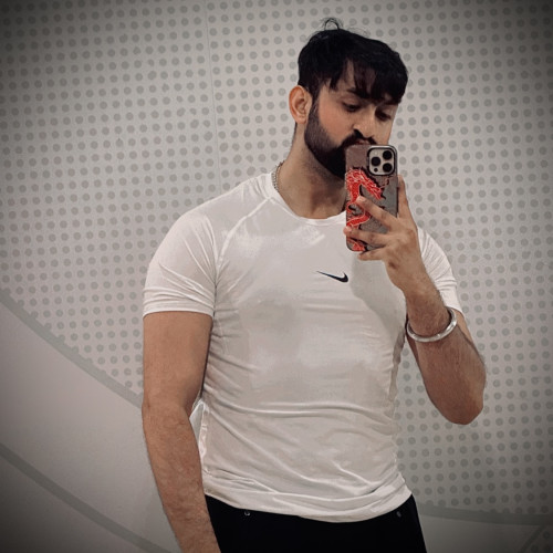 Saurav  D. profile photo