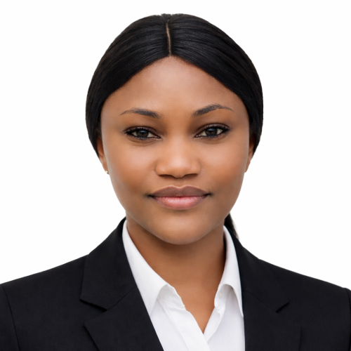 Bond C. profile photo