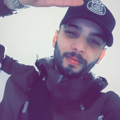 Abdellah m.