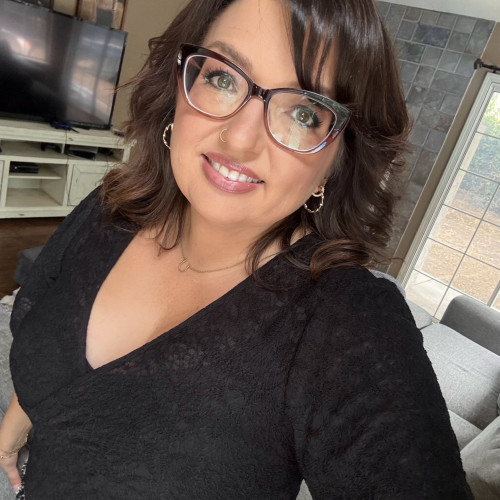 Bobbie S. profile photo