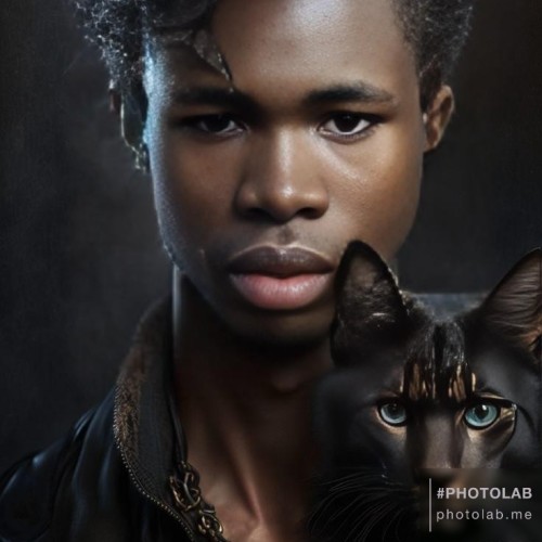 Daniel  O. profile photo