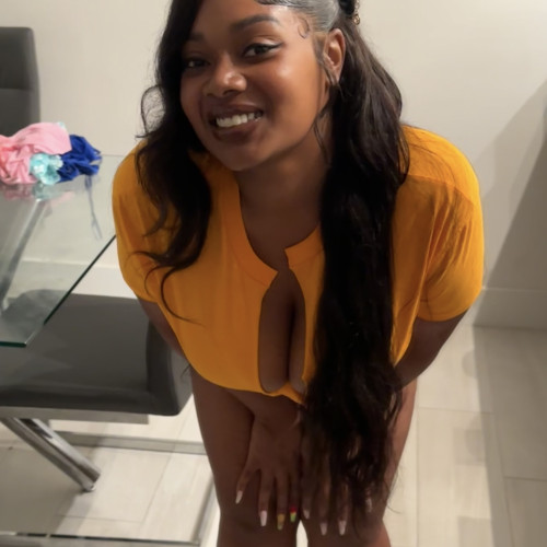 Kay B. profile photo