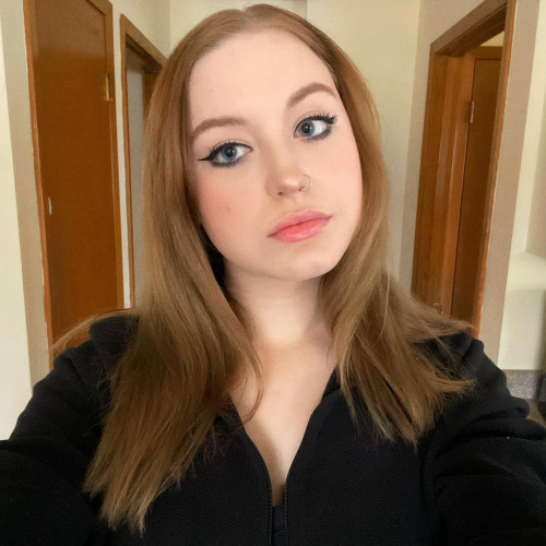 Rebekah  S.