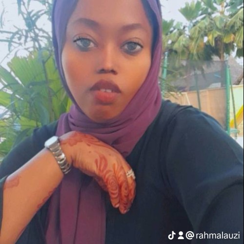 rahma l.