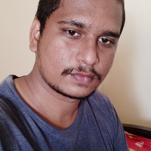 Teja P.