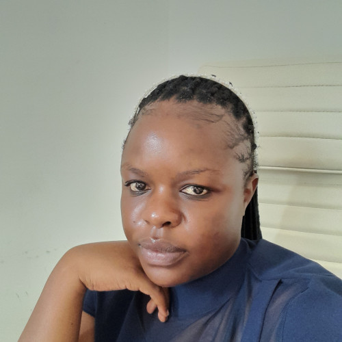 Michelle  A. profile photo