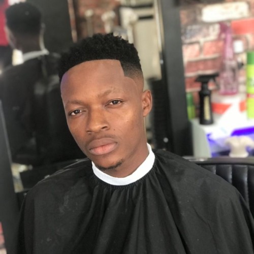 Prince H. profile photo