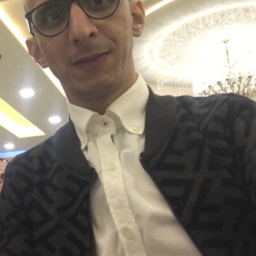 Rachid H.