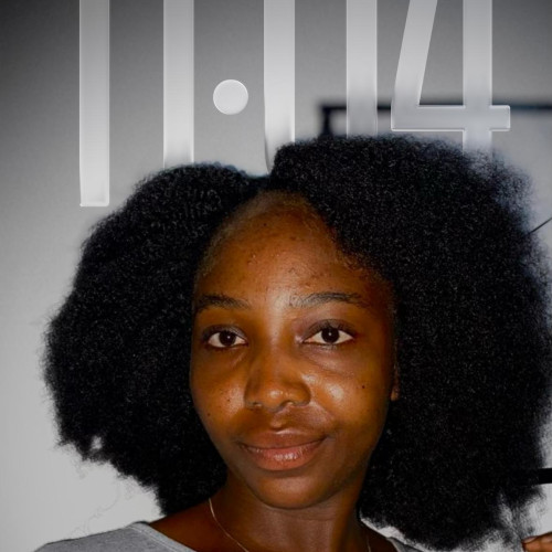 Jojo D. profile photo