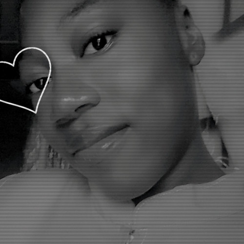 Praise O. profile photo
