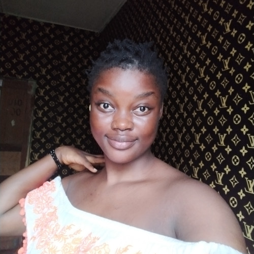 Onigho  O. profile photo