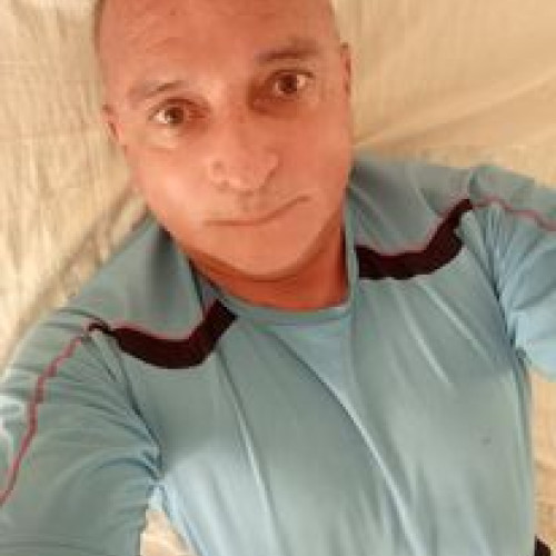 Gustavo S. profile photo