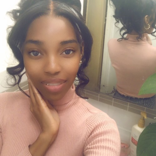 Shaneece S.