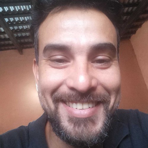 David O. profile photo