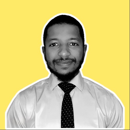 Ismail A.