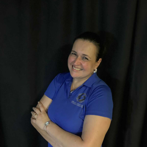 Gaby R. profile photo
