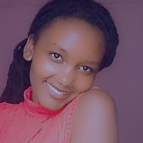Catherine m. profile photo