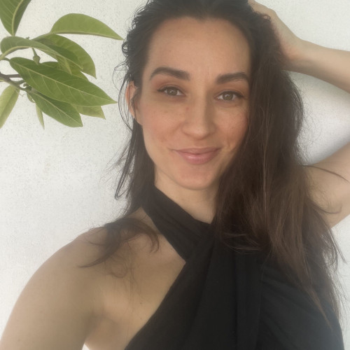 Valeriya L. profile photo