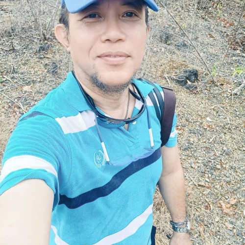 Emeniano S. profile photo