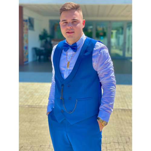 Joao P. profile photo