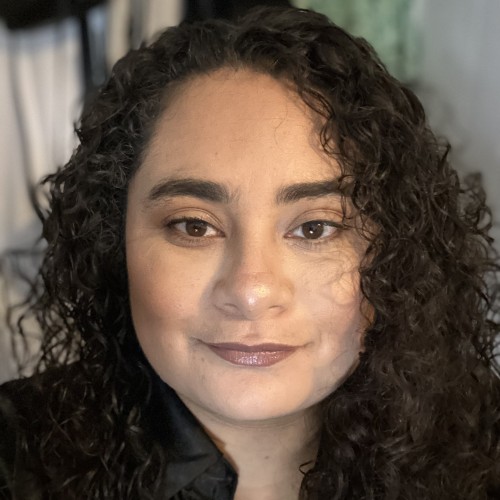 Claudia L.