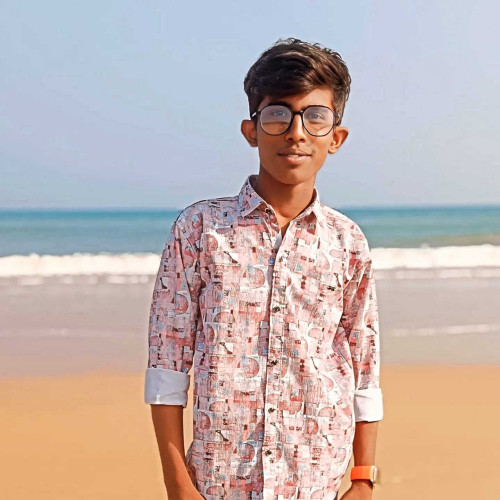 Atala A. profile photo