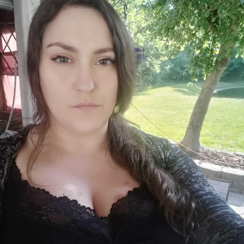 Heather V. profile photo