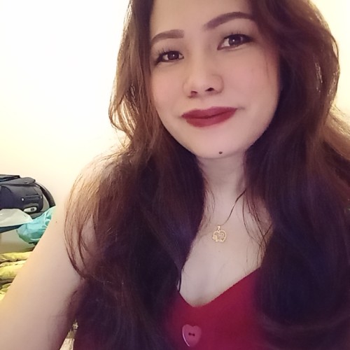 Chin  R. profile photo