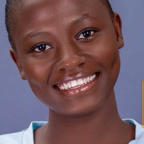 Marceroyce k. profile photo