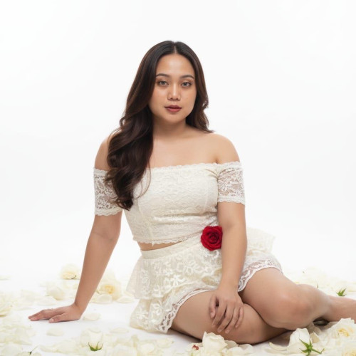 Red V. profile photo