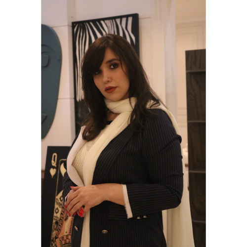 Eli M. profile photo