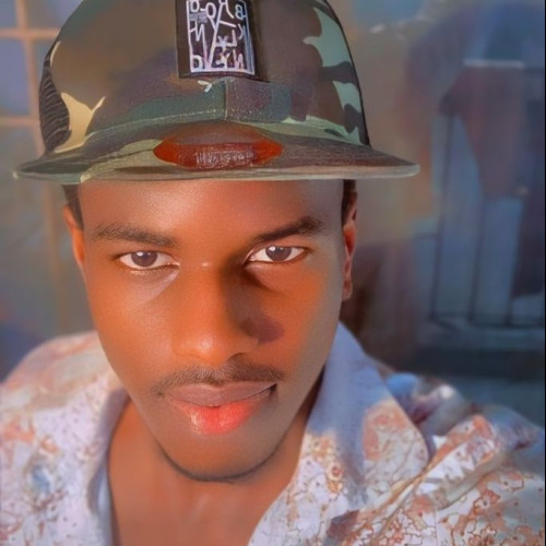 Excel O. profile photo