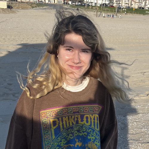 Sierra M. profile photo