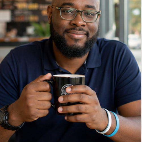 Devon S. profile photo