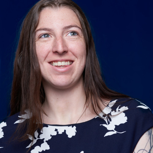 Madison H. profile photo