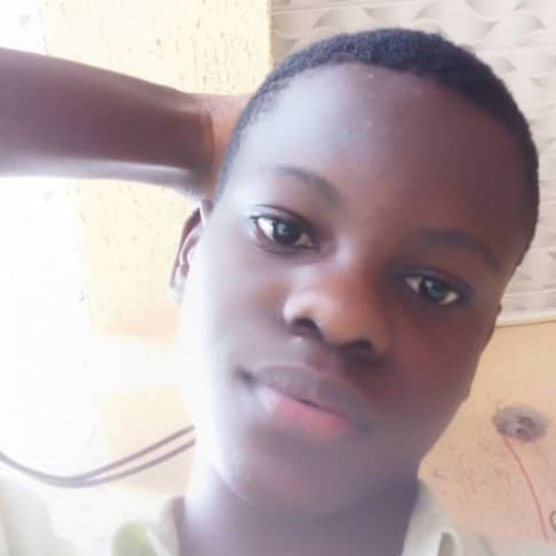 Plentywealth O. profile photo