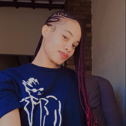 Rato M. profile photo