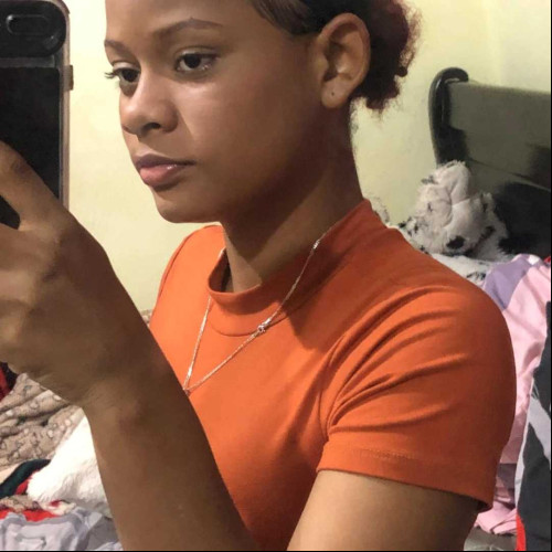 Adriana89 C. profile photo