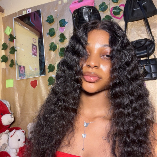 Biboere O. profile photo