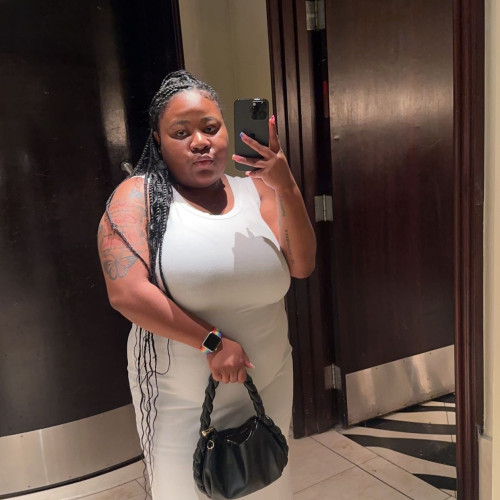 Ikirah B. profile photo