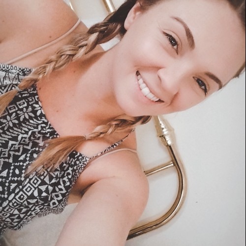 Christina A.