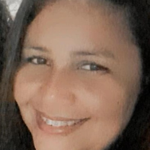 Vanessa L. profile photo