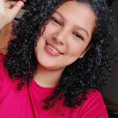 Any o. profile photo