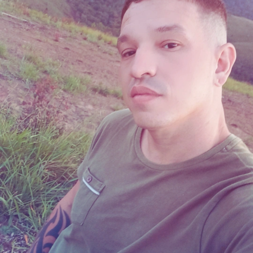 Daniel  C. profile photo