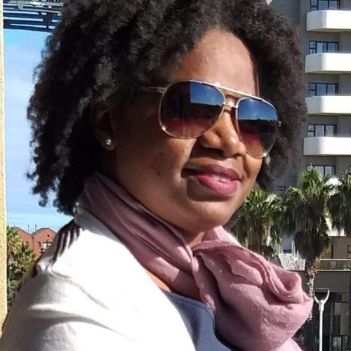Catarina  S. profile photo