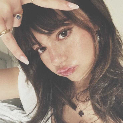 betiana h. profile photo